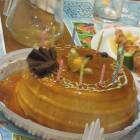 DSCN3499.JPG