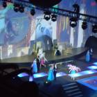 DSC01693.JPG
