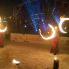 IMG_20180102_170111