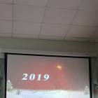 20191207_123545