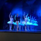 IMG_1175.JPG