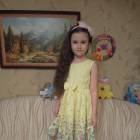 DSCN8366.JPG