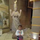 DSCN8810.JPG