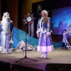 IMG_20171117_133828