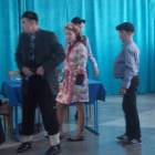 DSCN5253.JPG