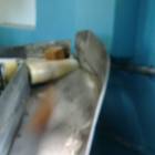 Альметьевский хлебозавод102375