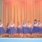Моя Кульнурная МАМА!77464