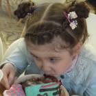 DSCN8890.JPG