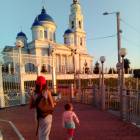 IMG_20170719_193925