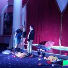 IMG_20180218_133049