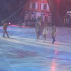 DSCN6590.JPG