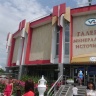 Ессентуки, Пятигорск памятные места12537