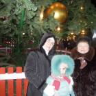 DSCN6792.JPG