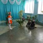 P1080187.JPG