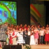 Пестречинская звездочка24365
