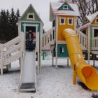 DSC07660.JPG