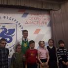 Детский университет. Естественные науки. Эксперименты.96506