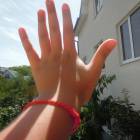 DSCN0579.JPG