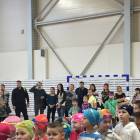 IMG_6619.JPG