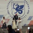 Концерт в Детском университете 22 апреля 2018 г. (продолжение)145157