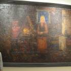 DSC07643.JPG