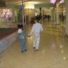 IMG_3729.JPG