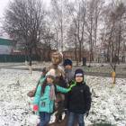 IMG-20171126-WA0013