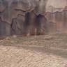 IMG_20160828_085037