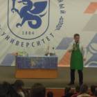 DSCN4292.JPG