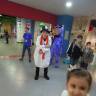 DSCN6568.JPG