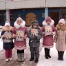 DSC05168.JPG