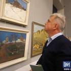 КАТАЛОГ РАБОТ ХУДОЖНИКА РАШИТА САФИУЛЛИНА179090