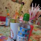 DSCN9391.JPG
