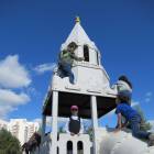 IMG_2417.JPG