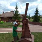 IMG_20180707_131051