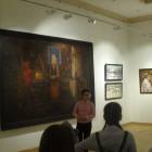 DSC07630.JPG