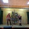 DSC01527.JPG