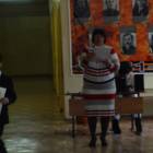 DSC05378.JPG