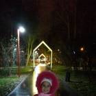 IMG_20171111_182906