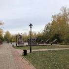 IMG_9879.JPG