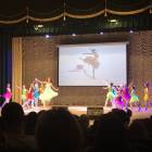 IMG_1250.JPG