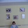 DSC04232.JPG