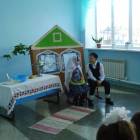 Колобок-Кабартма