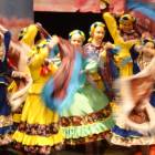 DSC04763.JPG