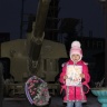 Разные места5453