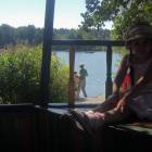 DSCN1564.JPG