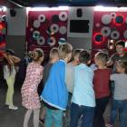 В боулинг с друзьями!158408