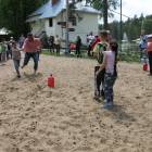 IMG_4895.JPG