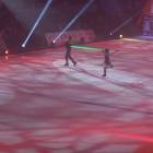 DSCN6551.JPG
