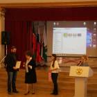 IMG_20181112_130821